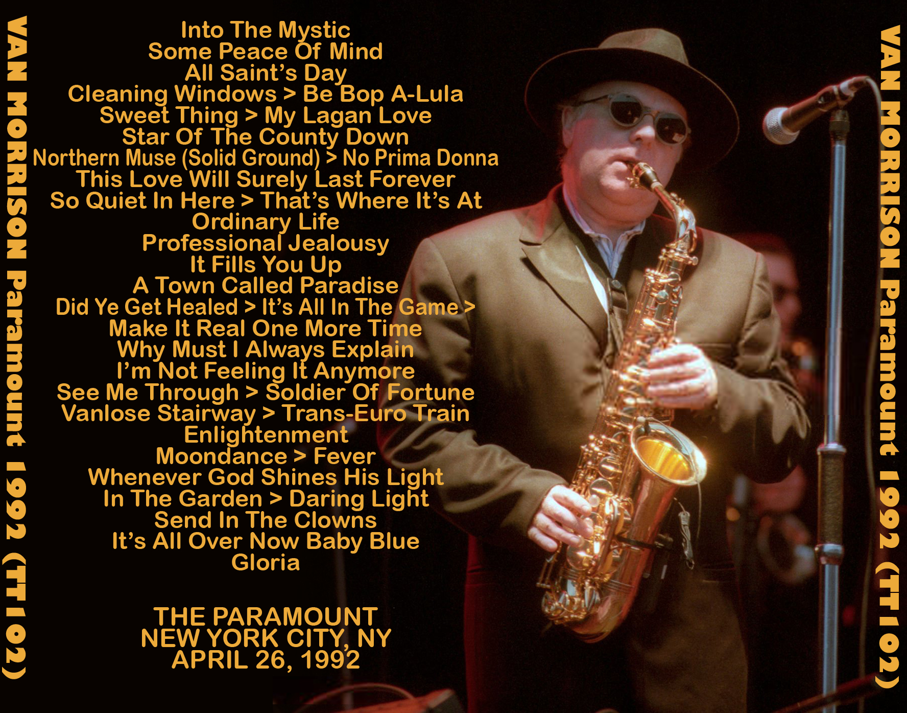 VanMorrison1992-04-26ParamountTheatreNYC (2).jpg